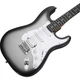 Электрогитара Mooer MSC12 Pro Iron Silver [162685] - изображение 3