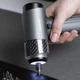 Багатофункціональний набір електричних викруток Proove Driller 36in1 gray - зображення 13