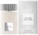 Парфумована вода унісекс Tom Ford Soleil Neige 2025 50 мл - зображення 1