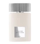 Парфумована вода унісекс Tom Ford Soleil Neige 2025 50 мл - зображення 2