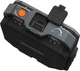 Мультифункциональный фонарь-прожектор Fenix CL28R (2000 лм, 10000 mAh, Power Bank) - изображение 4