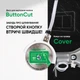Кожух Distar для гравера 50 Cover Mechanic (71419034033) - изображение 2