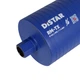 Сверло алмазное Distar по бетону d=162мм L=300мм, хвостовик 1_1/4 UNC, для роботы с микроударом, RM-TX (10215129013) - изображение 2