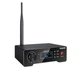 Система персонального мониторинга WPM-700 LUX-701081 - изображение 2