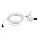 Кожух Distar для гравера 50 Cover Mechanic (71419034033) - изображение 6