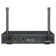 Радиосистема X3PP LUX-701066 - изображение 4