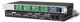 Перетворювач RME M-32 DA Pro II 32-канальний MADI/AVB (4260123363499) - зображення 3