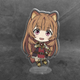 Акриловая коллекционная фигурка Чиби Chibi Восхождение Героя Щита - Рафталия 1 10 см - изображение 2