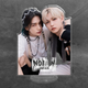 Акрилова колекційна фігурка Stray Kids (2) 15 см - зображення 1