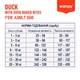 Сухий беззерновий корм для собак Wanpy Adult Dog Grain Free Duck, качка 1,5 кг - зображення 2