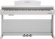 Цифрове фортепіано Kurzweil M90 WH - зображення 1
