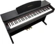 Цифровое фортепиано Kurzweil M90 SR (285607) - изображение 9