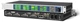 Перетворювач RME M-32 AD Pro II-D 32-канальний MADI/Dante (4260123363482) - зображення 3