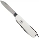 Швейцарский нож Victorinox Climber Белый (1.3703.7) - изображение 5