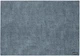 Коврик для сервировки Guzzini Tiffany 22609181 (43см) - изображение 1