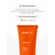 Очищающий гель для тела Spotbody Purifying body wash ACNELAB+ 200 мл 4823109412859 - изображение 5