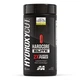 Жиросжигатель Muscletech Hydroxycut Hardcore Elite 100 капсул (4384301058) - изображение 1