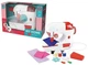 Игровой набор Adar Швейная машина 1/603257 (5901271603257) - изображение 2