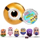 Ігровий набір з лялькою L.O.L. Surprise! серії Loves Minions лялька сюрприз міньйони посіпаки 542728 - зображення 1