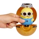 Ігровий набір з лялькою L.O.L. Surprise! серії Loves Minions лялька сюрприз міньйони посіпаки 542728 - зображення 2