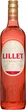 Аперитив на основі вина Lillet Rose 0.75 л 17% (3057230000277_3163934304570) - зображення 1