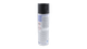 Засіб для чищення духовок і гриля Denkmit Backofen-Und Grillreiniger, 500 мл - зображення 2
