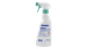 Засіб для очищення поверхонь Dr.Beckmann Power Grease Cleaner, 500 мл - зображення 2