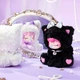 Мягкая игрушка-сюрприз Pop Top Nanci Котики (MNDXX) - изображение 9