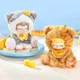 Мягкая игрушка-сюрприз Pop Top Nanci Котики (MNDXX) - изображение 10