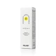 Сонцезахисна зволожуюча сироватка з вітаміном С SPF30 Hillary Sunscreen moisturier serum Vitamin C SPF30, 30 мл - изображение 10