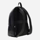 Рюкзак мужской Guess Torino Backpack HMTOCS-P6111-BLA Black (7621235332105) - изображение 4