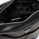 Сумка-планшет через плечо мужская Guess Torino Crossbody HMTOCS-P6159-BLA Black (7621235332167) - изображение 6