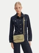 Сумка кросс-боди через плечо женская Guess Isola Convertible Xbody Flap HWBG99-05210-SAG Sage (198659049829) - изображение 2