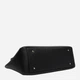 Сумка-шоппер женская Guess Isola Multi Comp Tote HWBG99-05230-BLA Black (198659031107) - изображение 5
