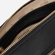 Сумка кросс-боди через плечо женская Guess Giully Ii Camera Bag HWQG96-73140-BLA Black (190231959786) - изображение 6