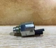 Редукционный клапан ТНВД топливный датчик A2C59506225 Форд (Ford) С Макс Фиеста Фокус Мондео - изображение 4