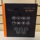 Бінокль Bushnell Engage EDX 10x42 Скло ED - зображення 3