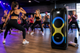 Портативная акустическая колонка ZXX-5580 с Bluetooth - изображение 2