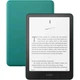 Amazon Kindle (2024 release) 11th Gen. 16GB BLACK - изображение 5