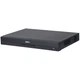 Dahua Technology XVR5232AN-I3 - 32-канальный Penta-brid 5M-N/1080P 1U 2 HDDs цифровой видеорегистратор WizSense - изображение 1