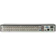 Dahua Technology XVR5232AN-I3 - 32-канальный Penta-brid 5M-N/1080P 1U 2 HDDs цифровой видеорегистратор WizSense - изображение 3