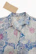 Рубашка XYZ Разноцветная L/XL (82922) - изображение 3
