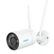 IP-камера Reolink W330 (RLC-810WA) - зображення 1
