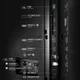Телевізор Hisense 65A85Q - зображення 9