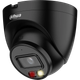 Dahua DH-IPC-HDW2449T-S-IL-BE (2.8мм) – Вулична IP-камера (4Мп, Dual Light, мікрофон) - зображення 1
