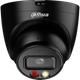 Dahua DH-IPC-HDW2449T-S-IL-BE (2.8мм) – Вулична IP-камера (4Мп, Dual Light, мікрофон) - зображення 2