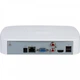 Dahua DHI-NVR2104-I2 – Сетевой видеорегистратор (4 канала, WizSense, 4K, AI, 10TB) - изображение 3