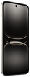 Смартфон INFINIX SMART 20 X6840B 4/128GB (polaris titanium) - зображення 2