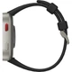 Смарт-часы Amazfit Bip Max Silver W2568AP1N (1199295) - зображення 6