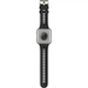 Смарт-часы Amazfit Bip Max Silver W2568AP1N (1199295) - зображення 7